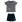 Bodytalk Βρεφικό σετ Boys Raglan T-Shirt & Shorts Set